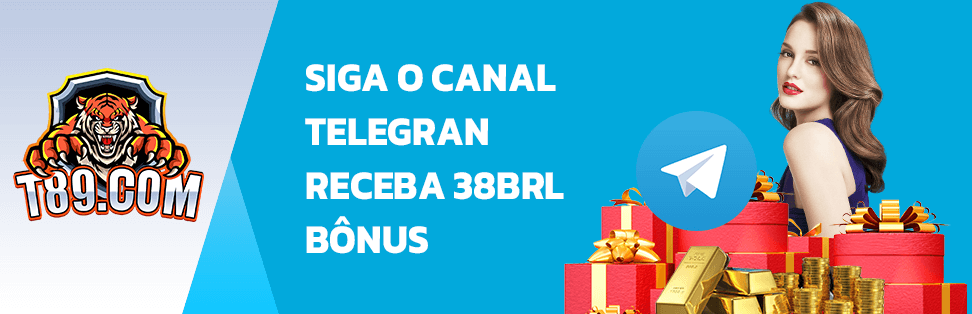 bola na rede plus apostas online